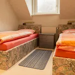 Burg Eltz 아파트