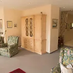 Apartamento Burg Eltz