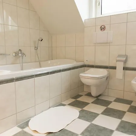 Burg Eltz * Treis-Karden