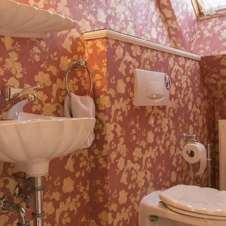 Burg Eltz Treis-Karden