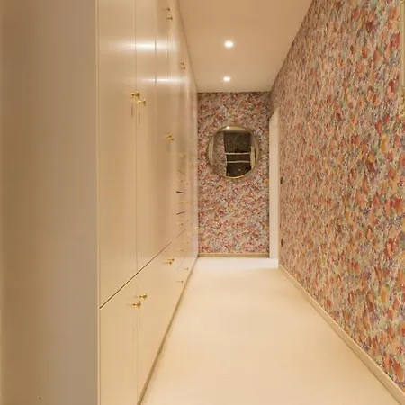 Appartement Burg Eltz