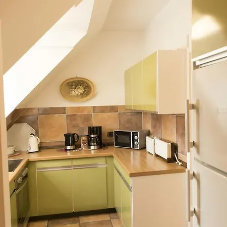 Burg Eltz Treis-Karden