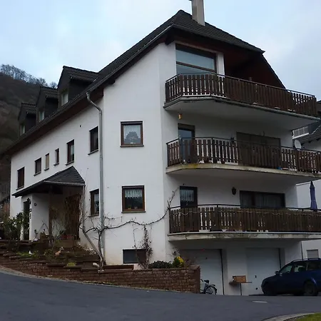 Burg Eltz *