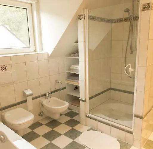 Burg Eltz Treis-Karden