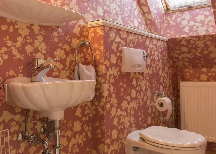 Burg Eltz Treis-Karden