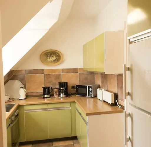 Burg Eltz Treis-Karden